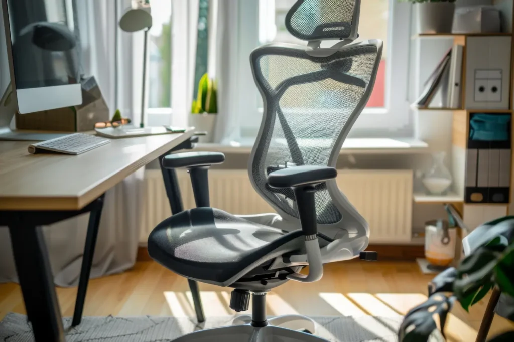 sedie da ufficio economiche