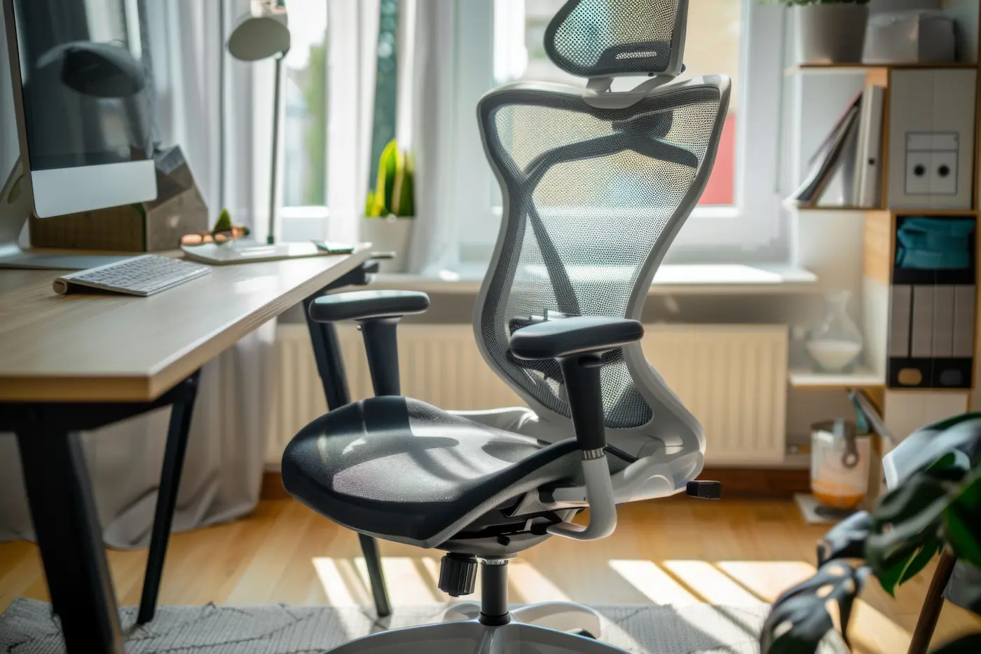 sedie da ufficio economiche