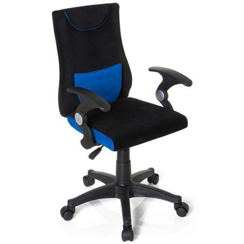 Idee - Come scegliere la sedia ergonomica per la scrivania dei ragazzi