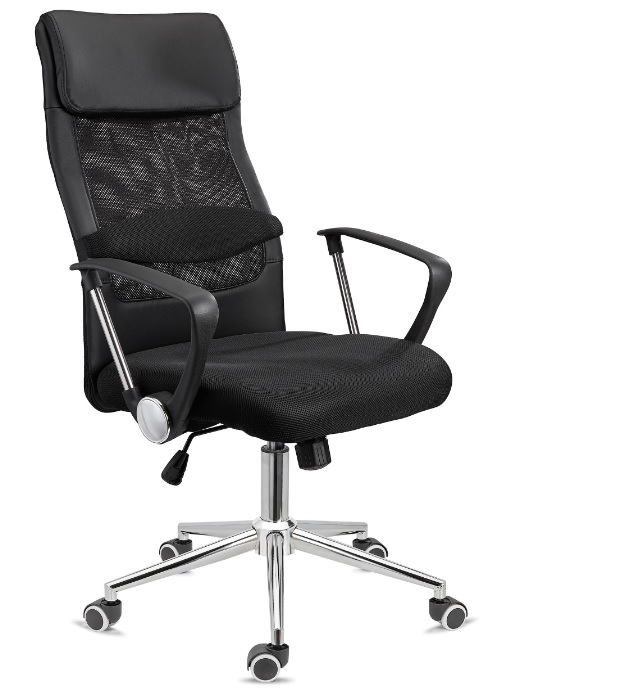 Le sedie da ufficio ergonomiche più economiche su Sediadaufficio