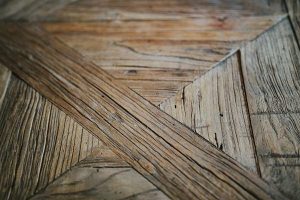 Tappeto salvapavimento per parquet e pavimenti duri