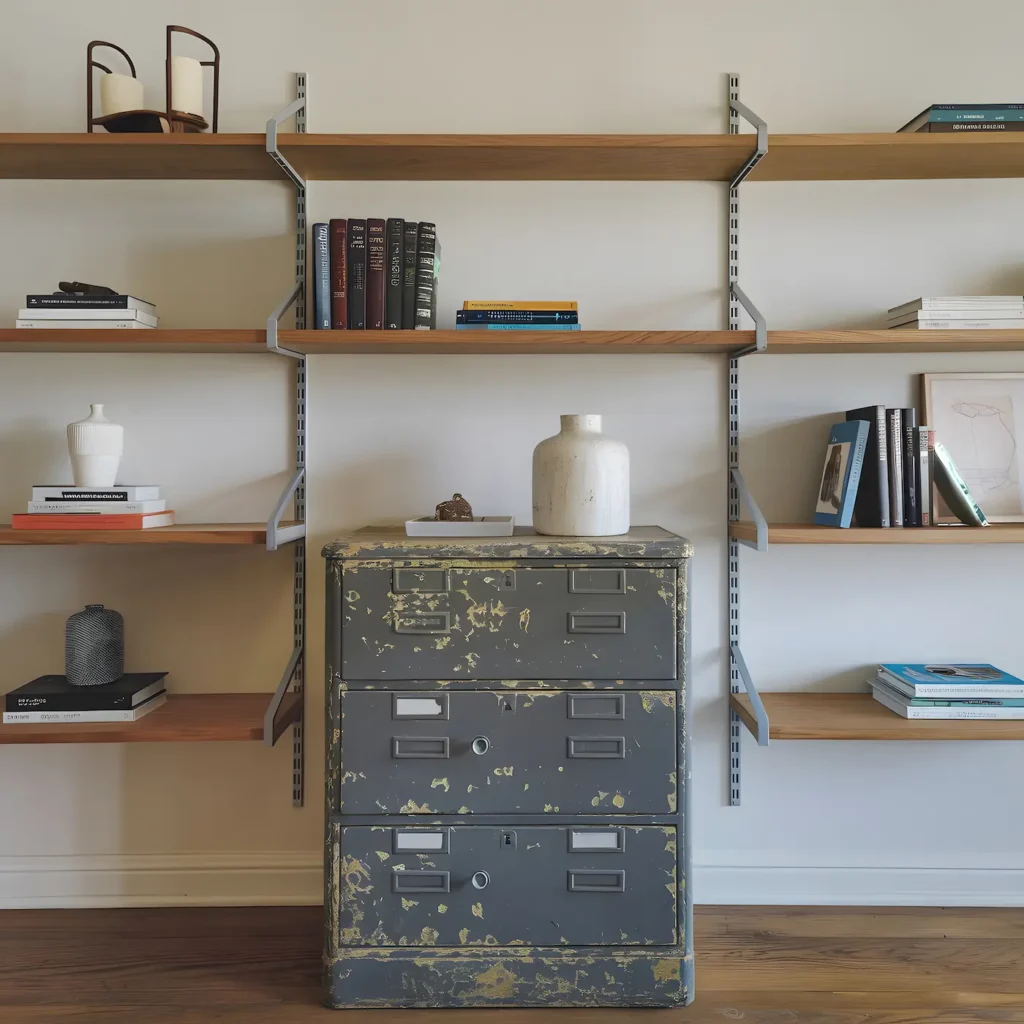 elementi-decorativi-stile-industriale