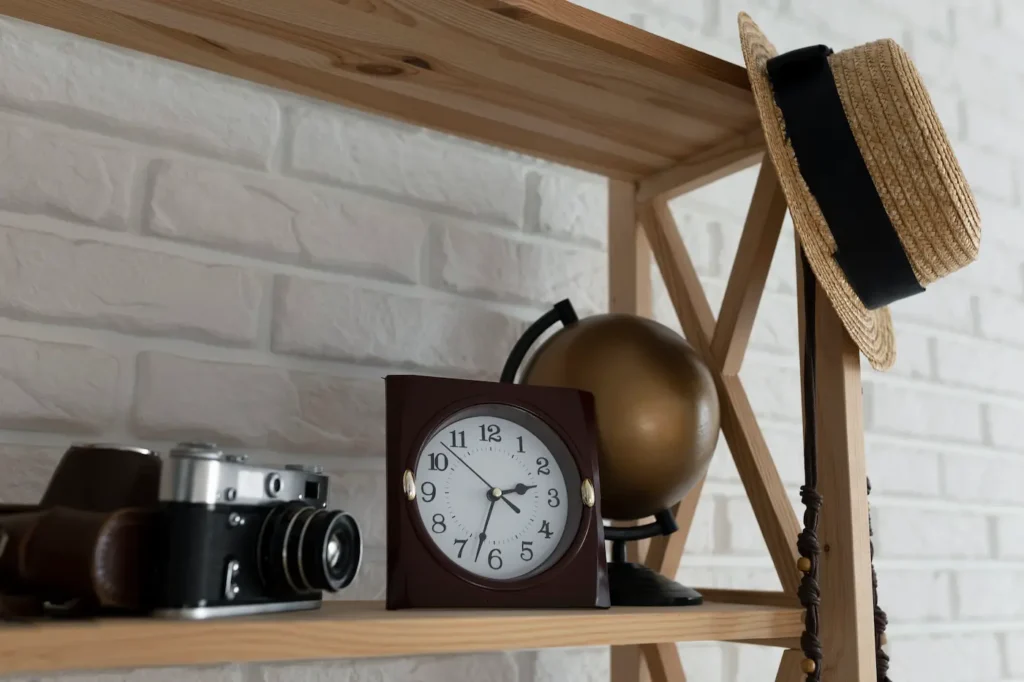 ufficio-industriale-orlogio