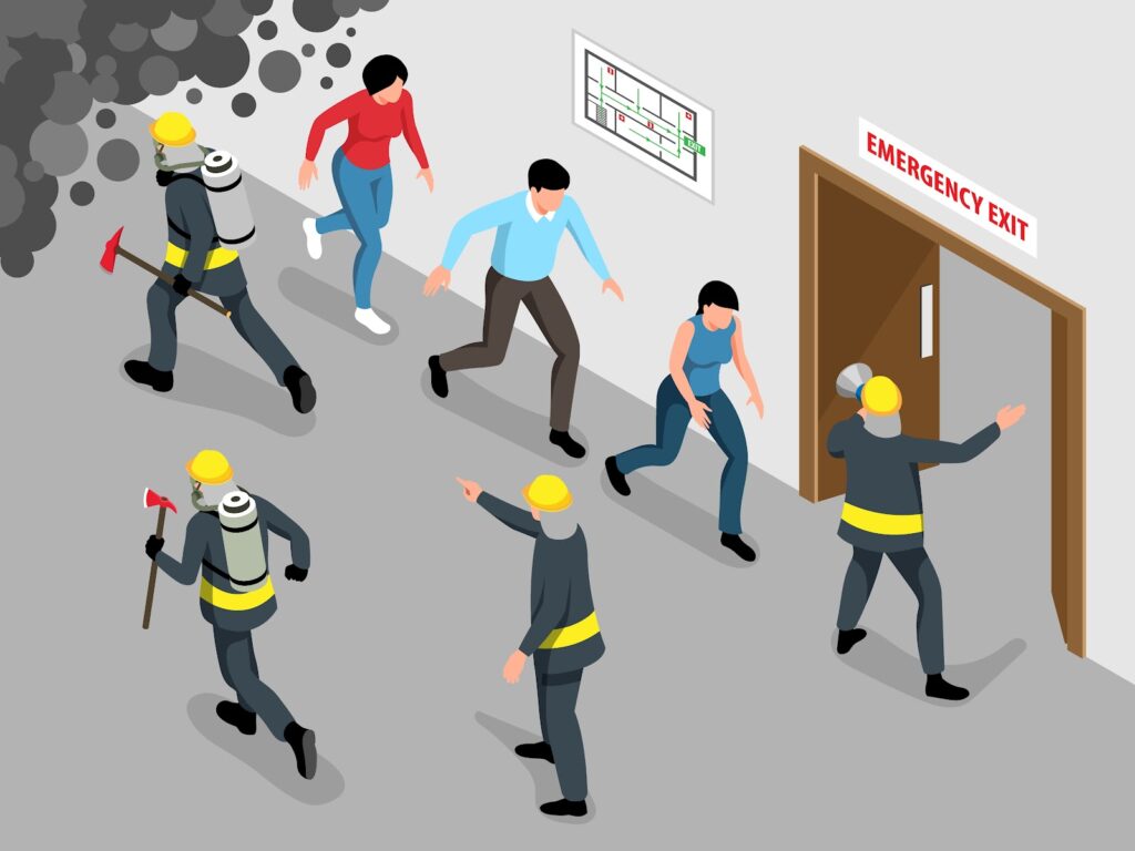 Arredi per uffici efficienti e confortevoli