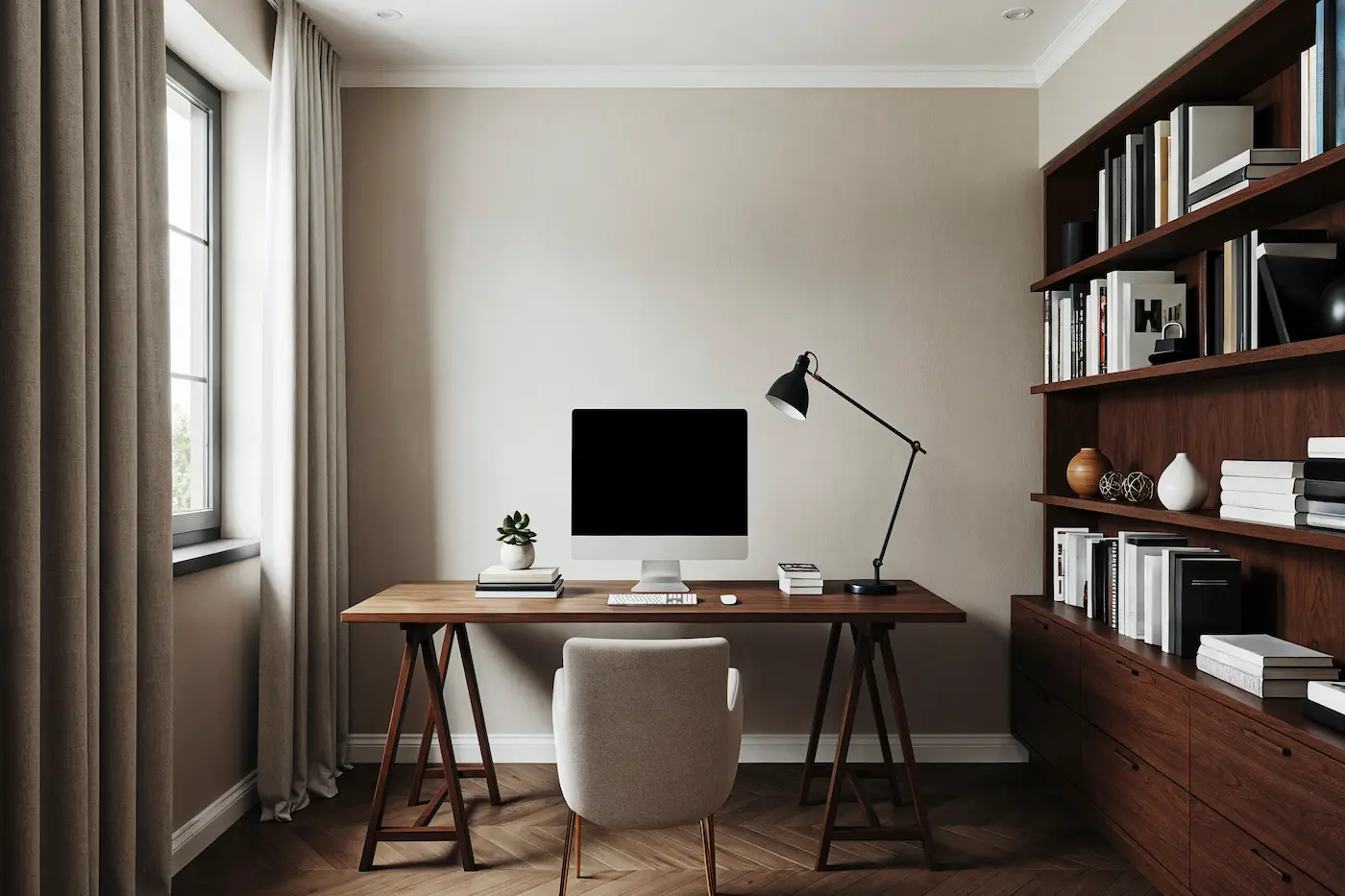idee-arreedo-ufficio-moderno