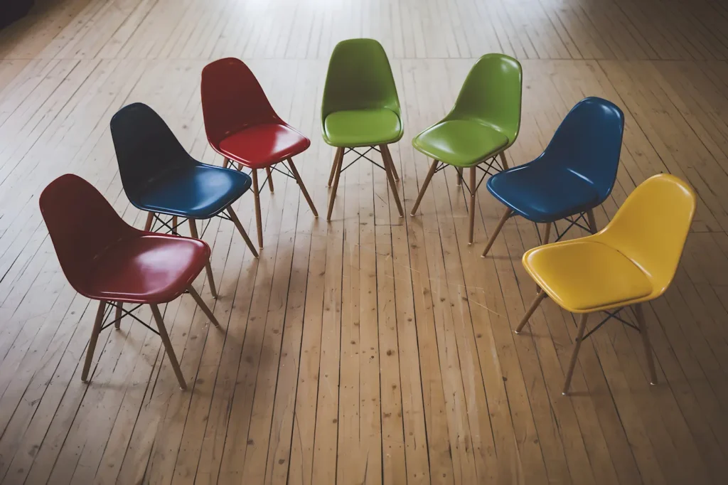 attivita-per-lavoro-di-squadra