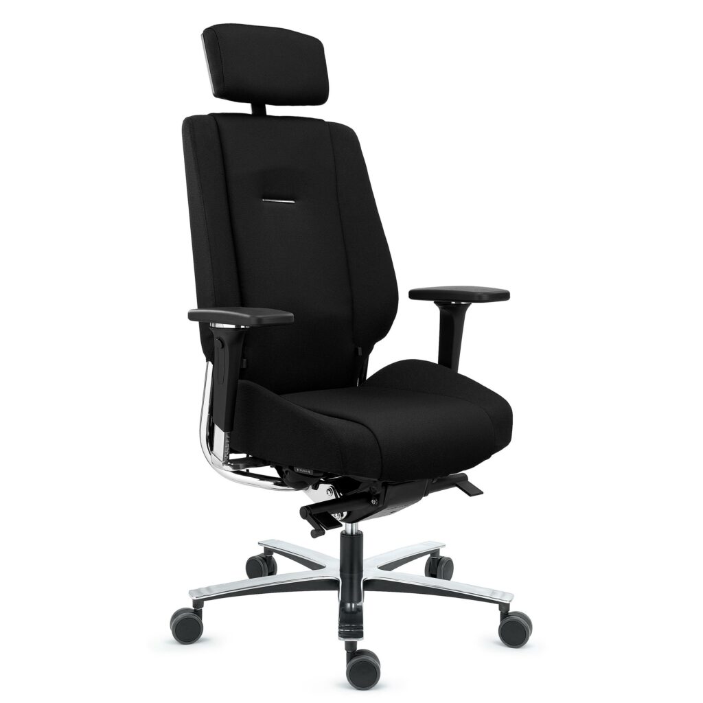 coworking cos è 