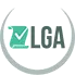 Certificato LGA