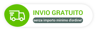 5 Ruote In Gomma Per Sedia Ufficio, Universali, Silenziose, Antigraffio Per Pavimenti Duri E Moquette
