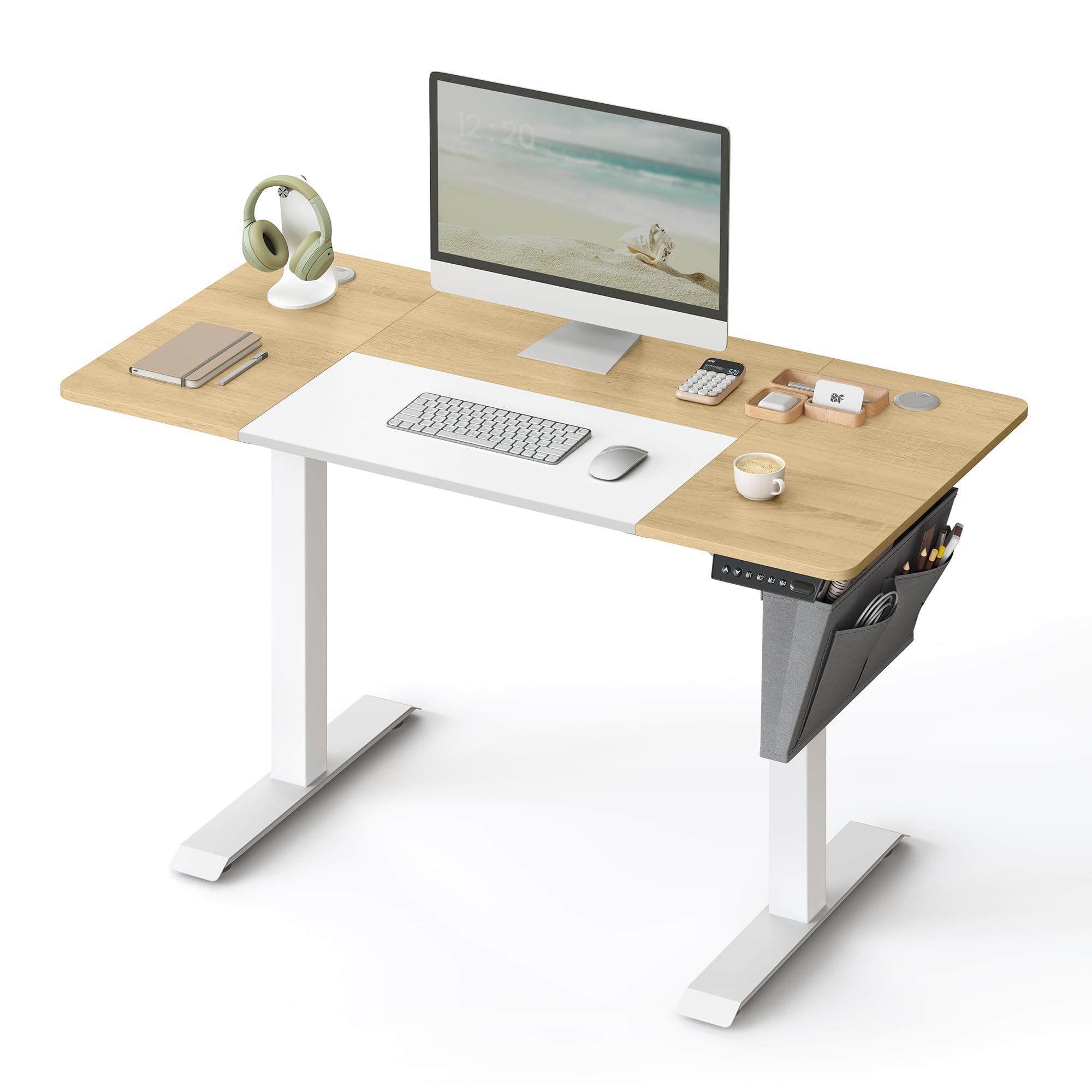 Nifty Products S160hc-a Carrello Manuale Portatile In Acciaio - Struttura Solida Con Vassoio Portautensili