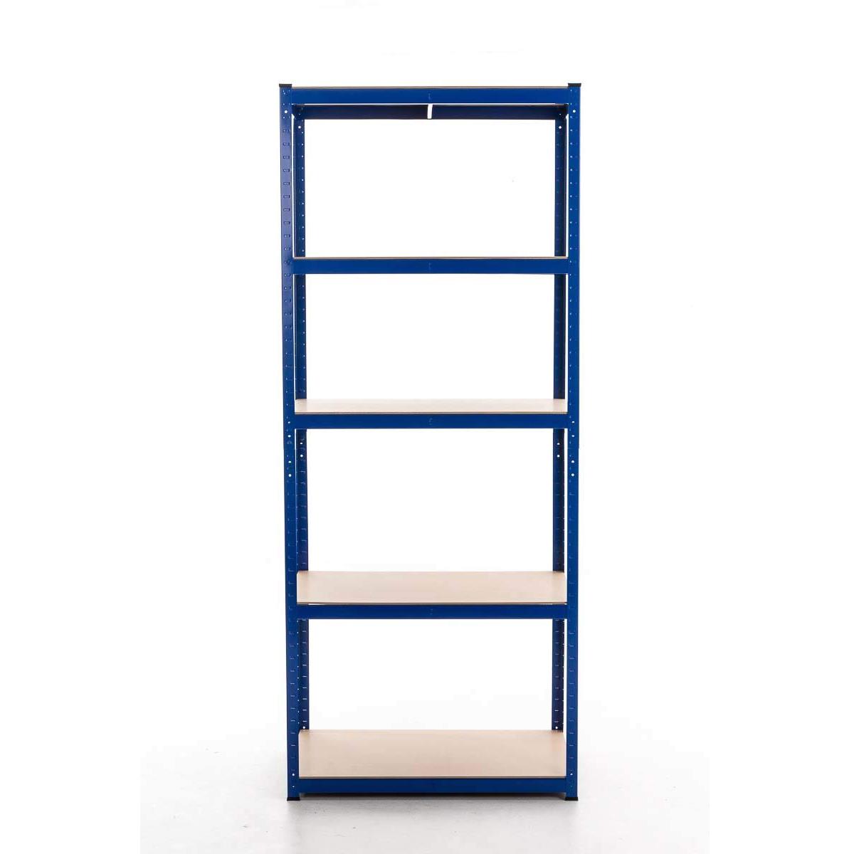 Scaffale A Cubi In Filo Metallico Bianco - 12 Cubi 30x30 Cm, Libreria Modulare Fai Da Te, Portata 10 Kg Per Cubo