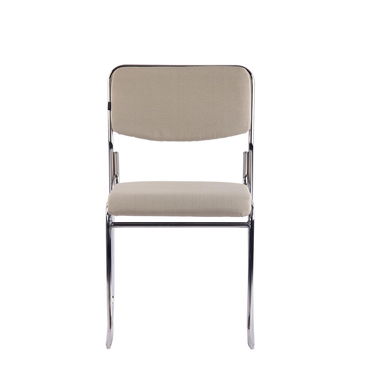 sedie attesa ufficio panna sedie attesa ufficio panna