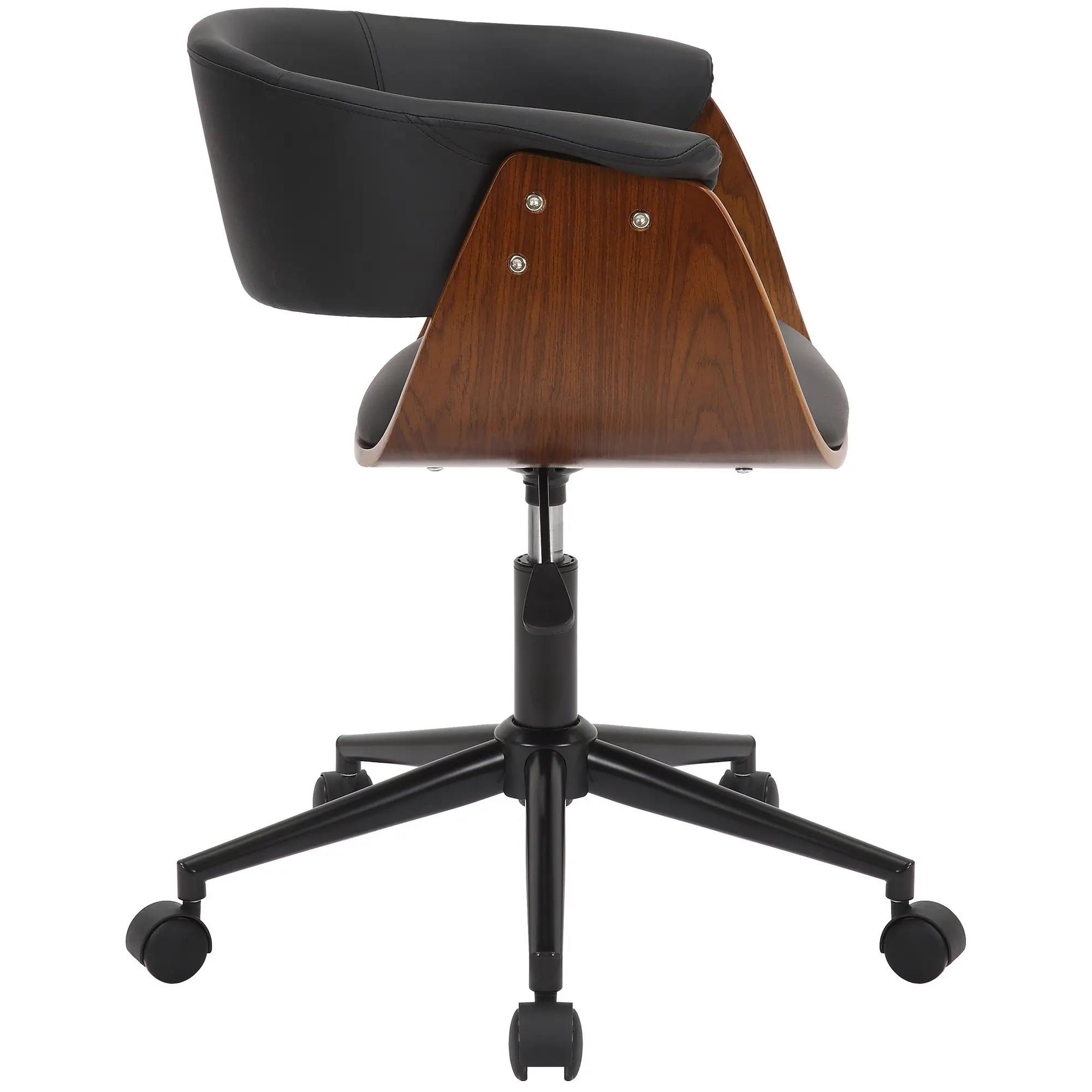 9 Sottobicchieri In Legno Con Motivo Gatto – Stile Retrò, Diametro 10 Cm, Spessore 0,5 Cm, Per Casa, Bar E Ufficio, Regalo Per Amanti Dei Gatti