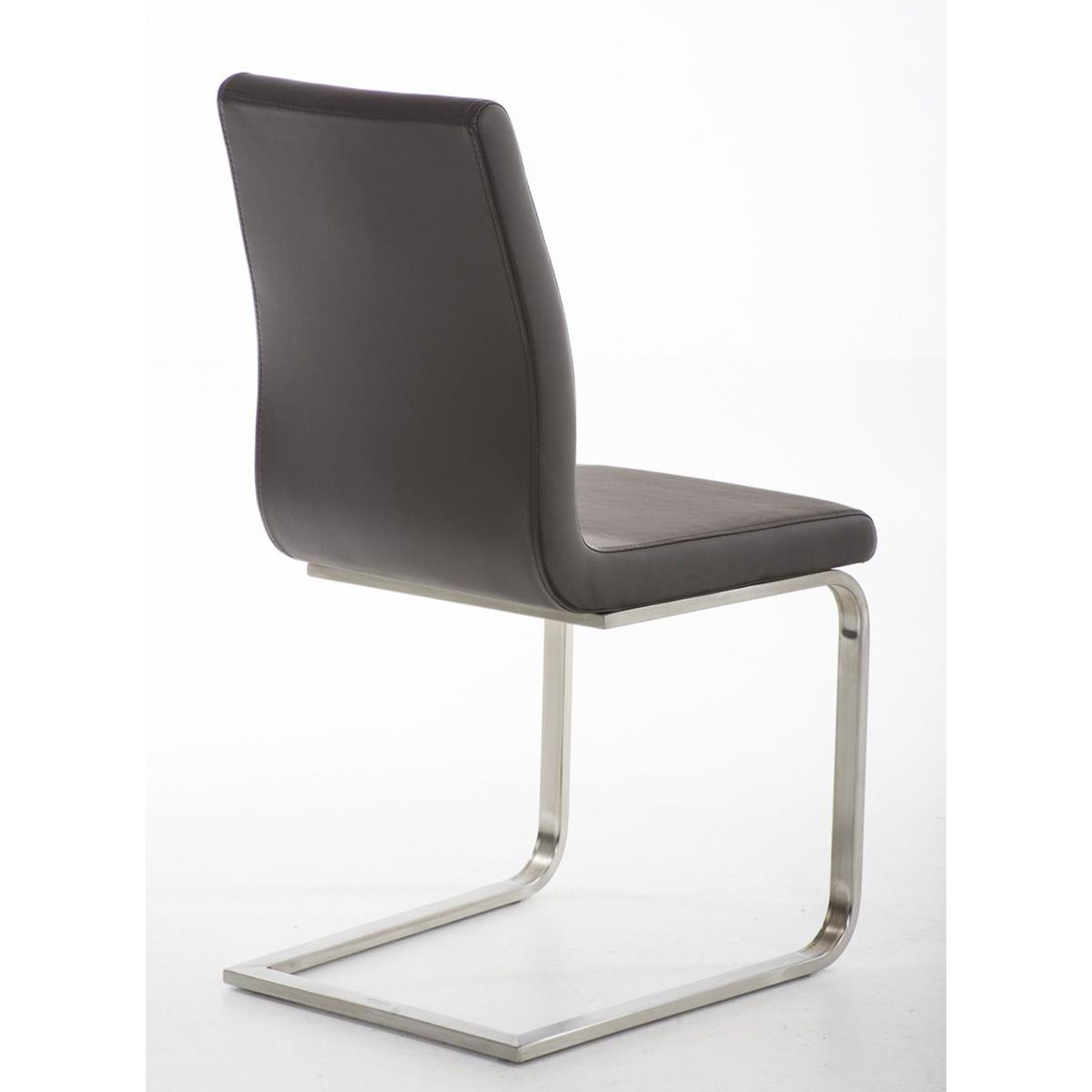 Sedia Sdraio Pieghevole Imbottita Pompei Bica - Piazza Mercato Casa - Foto 8