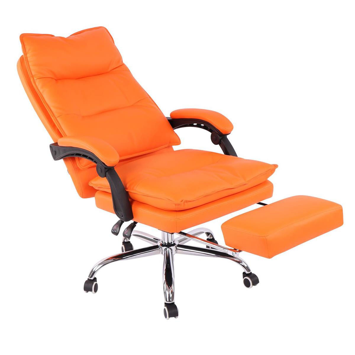 HeyTeddy Poggiapiedi confortevole | Poggiapiedi per Joolz Aer & Aer+ Buggy – Viaggi rilassati e superficie più lunga in nero HeyTeddy Poggiapiedi confortevole | Poggiapiedi per Joolz Aer & Aer+ Buggy – Viaggi rilassati e superficie più lunga in nero