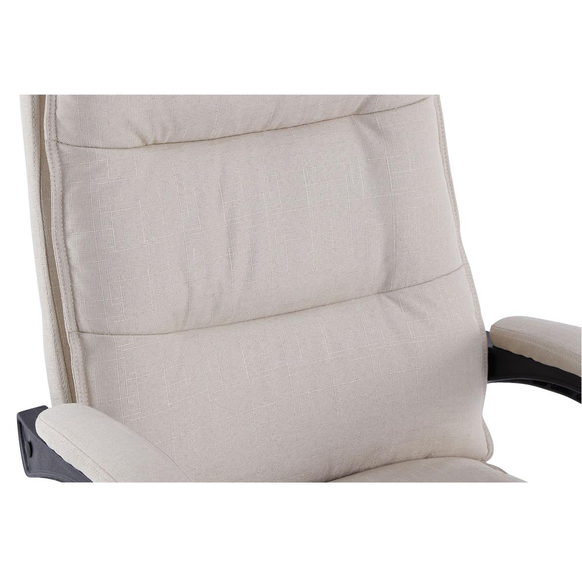 Poltrona Gaming SENNA, Confortevole, Poggiapiedi E Supporto Lombare Pelle Nera E Rossa Poltrona Gaming SENNA, Confortevole, Poggiapiedi E Supporto Lombare Pelle Nera E Rossa