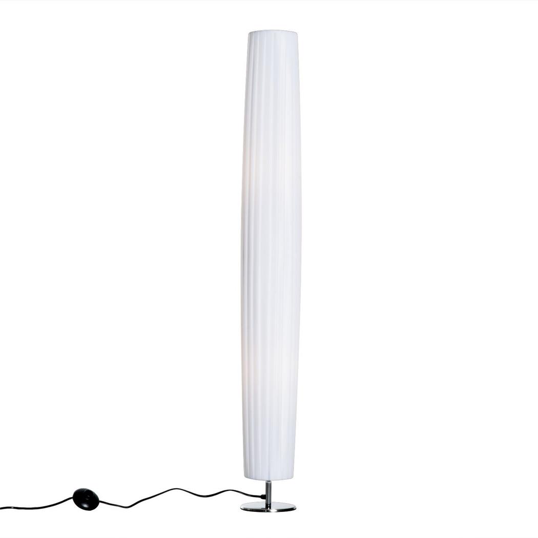Lampada per Ufficio FARO, Stile Moderno ed Elegante, colore Bianco