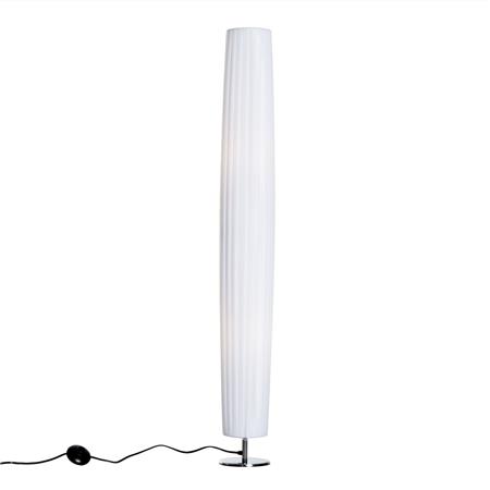 Lampada per Ufficio FARO, Stile Moderno ed Elegante, colore Bianco